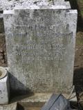 image of grave number 269337